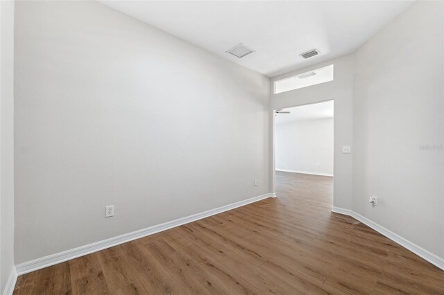 31806 Larkenheath Dr, Wesley Chapel, FL 33543 - photo 11