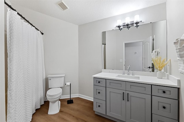 31806 Larkenheath Dr, Wesley Chapel, FL 33543 - photo 30