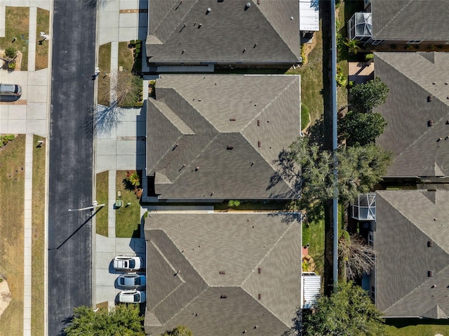31806 Larkenheath Dr, Wesley Chapel, FL 33543 - photo 36
