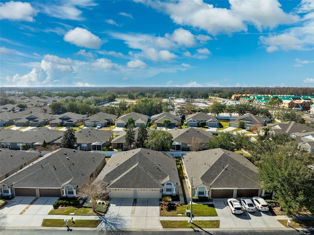 31806 Larkenheath Dr, Wesley Chapel, FL 33543 - photo 37