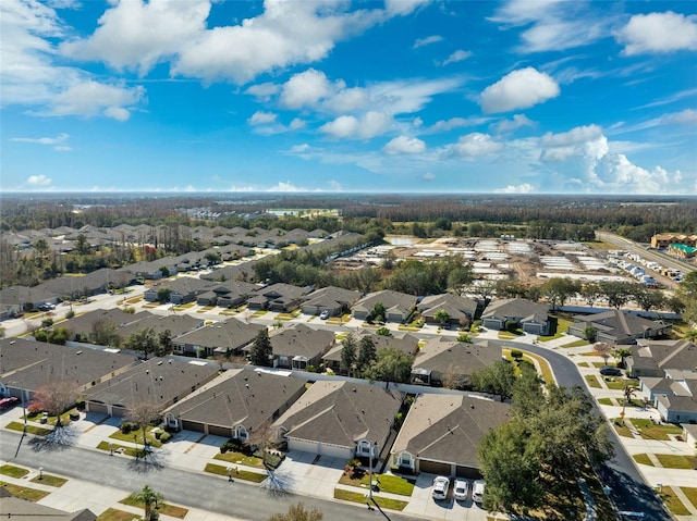 31806 Larkenheath Dr, Wesley Chapel, FL 33543 - photo 38