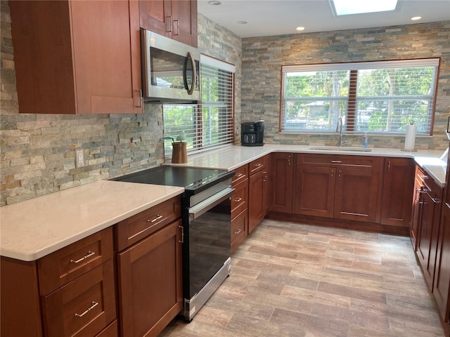 4980 Deep Water Pt S, Homosassa, FL 34448 - photo 14