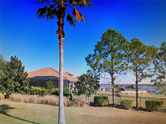 Listing photo 3 for 326 Spinnaker Ct, Auburndale FL 33823