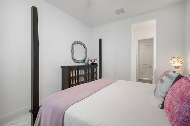 33843 Galley Way, Wesley Chapel, FL 33543 - photo 27