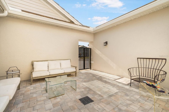 33843 Galley Way, Wesley Chapel, FL 33543 - photo 32