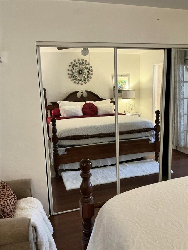 4300 58th St N Unit 1909, Kenneth City, FL 33709 - photo 17