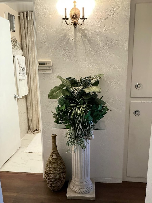4300 58th St N Unit 1909, Kenneth City, FL 33709 - photo 23