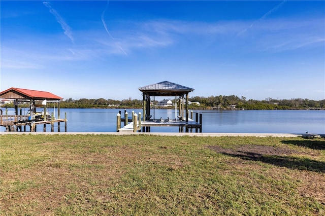 8504 Magnolia St, Gibsonton FL, 33534 land for sale