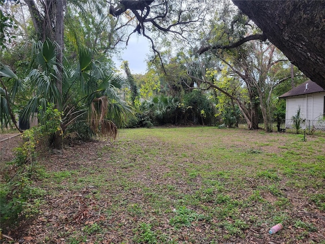 3111 E 9th Ave, Tampa FL, 33605 land for sale