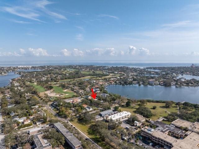 314 33rd Ave NE, Saint Petersburg, FL 33704 - photo 65