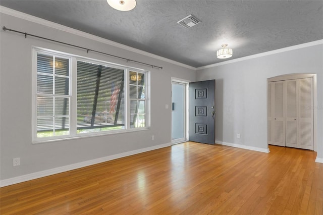 314 33rd Ave NE, Saint Petersburg, FL 33704 - photo 8