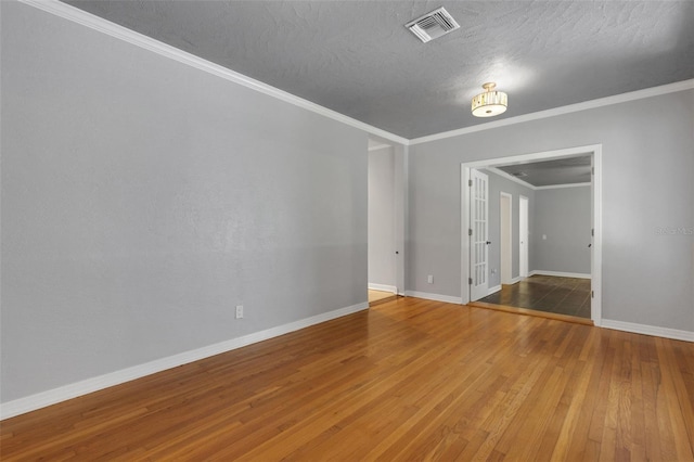 314 33rd Ave NE, Saint Petersburg, FL 33704 - photo 6