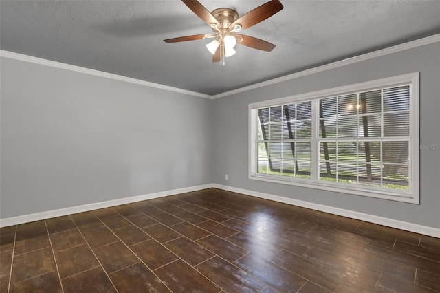 314 33rd Ave NE, Saint Petersburg, FL 33704 - photo 10