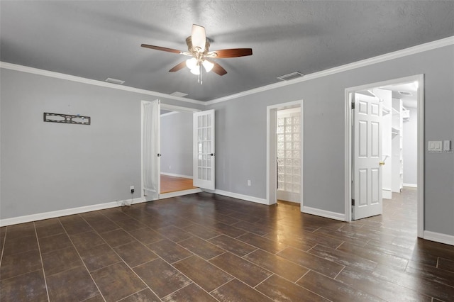 314 33rd Ave NE, Saint Petersburg, FL 33704 - photo 12