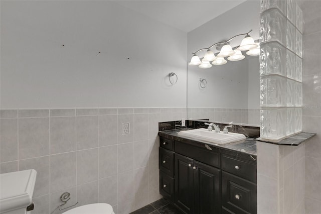 314 33rd Ave NE, Saint Petersburg, FL 33704 - photo 14