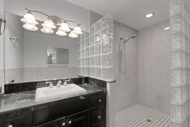 314 33rd Ave NE, Saint Petersburg, FL 33704 - photo 15