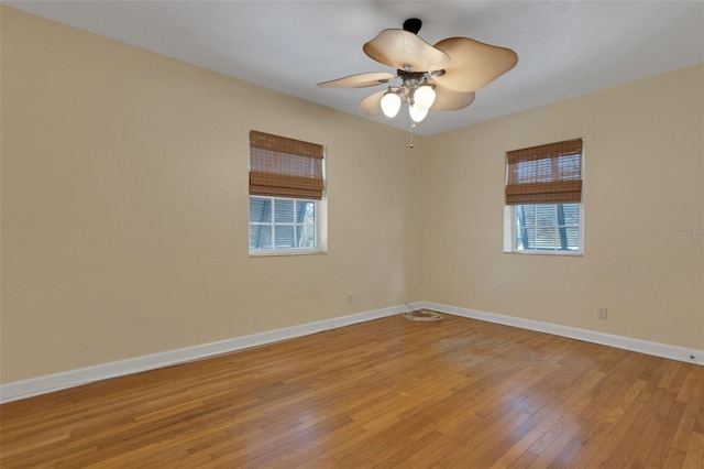 314 33rd Ave NE, Saint Petersburg, FL 33704 - photo 18