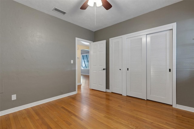314 33rd Ave NE, Saint Petersburg, FL 33704 - photo 23