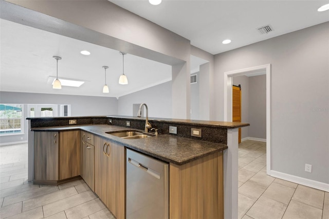 314 33rd Ave NE, Saint Petersburg, FL 33704 - photo 29