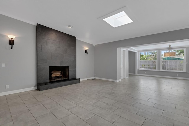 314 33rd Ave NE, Saint Petersburg, FL 33704 - photo 36