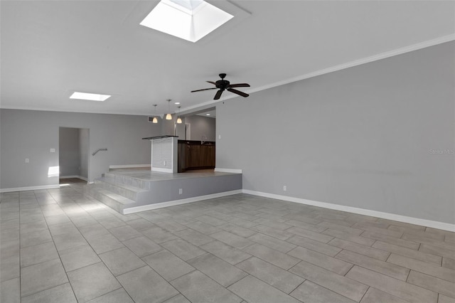 314 33rd Ave NE, Saint Petersburg, FL 33704 - photo 39