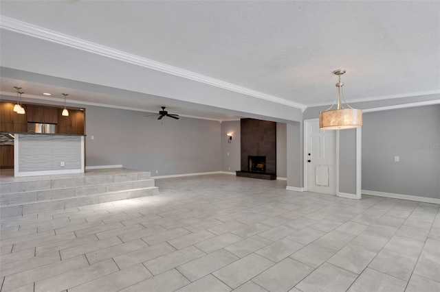 314 33rd Ave NE, Saint Petersburg, FL 33704 - photo 40