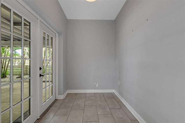 314 33rd Ave NE, Saint Petersburg, FL 33704 - photo 52