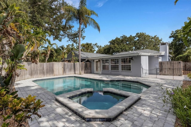 314 33rd Ave NE, Saint Petersburg, FL 33704 - photo 47