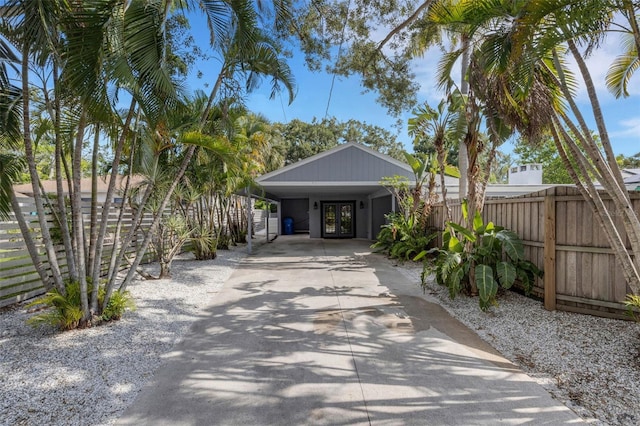 314 33rd Ave NE, Saint Petersburg, FL 33704 - photo 56