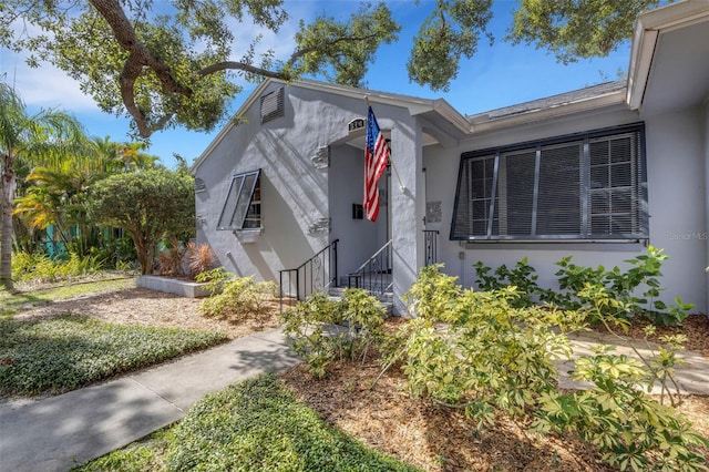 314 33rd Ave NE, Saint Petersburg, FL 33704 - photo 3