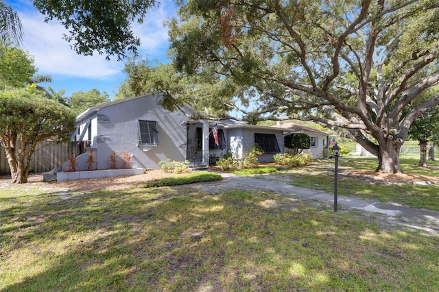 314 33rd Ave NE, Saint Petersburg, FL 33704 - photo 1