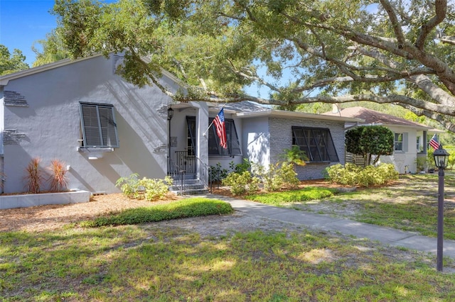 314 33rd Ave NE, Saint Petersburg, FL 33704 - photo 2
