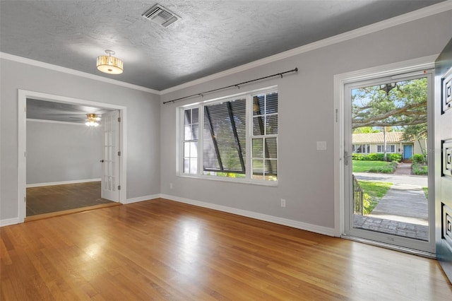 314 33rd Ave NE, Saint Petersburg, FL 33704 - photo 7