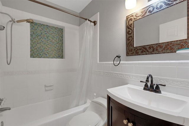 314 33rd Ave NE, Saint Petersburg, FL 33704 - photo 20