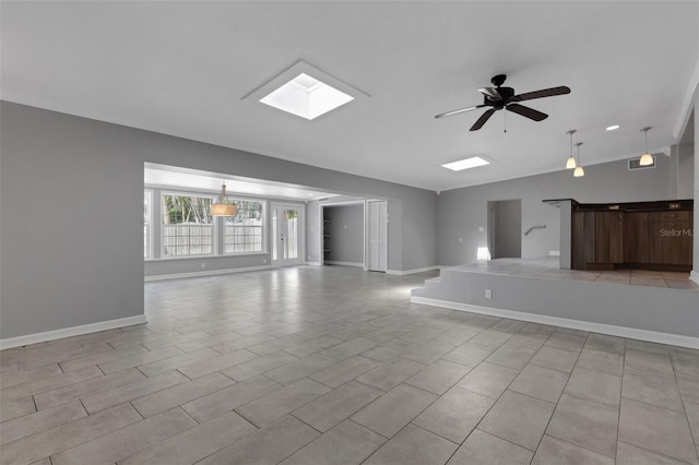 314 33rd Ave NE, Saint Petersburg, FL 33704 - photo 41