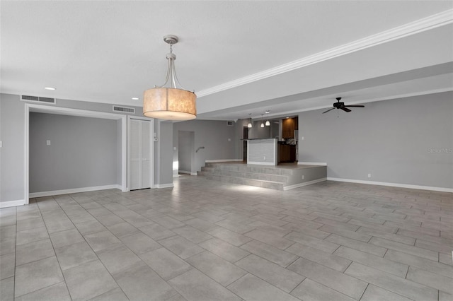 314 33rd Ave NE, Saint Petersburg, FL 33704 - photo 42
