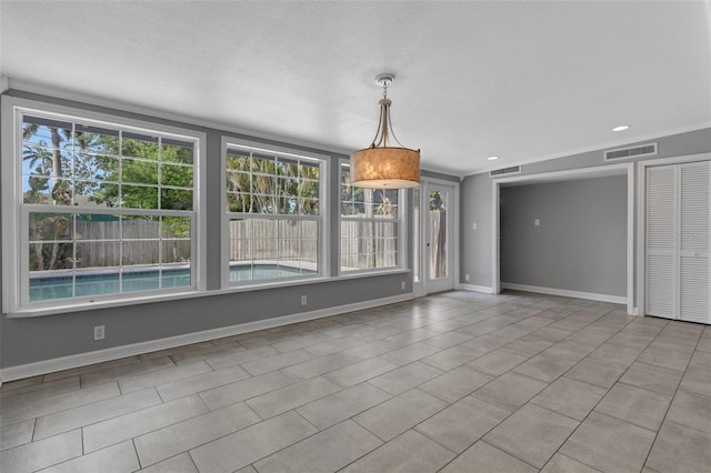 314 33rd Ave NE, Saint Petersburg, FL 33704 - photo 43