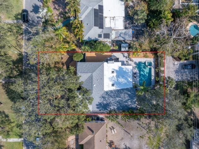 314 33rd Ave NE, Saint Petersburg, FL 33704 - photo 58