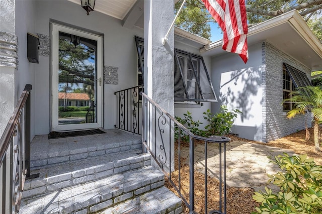 314 33rd Ave NE, Saint Petersburg, FL 33704 - photo 4