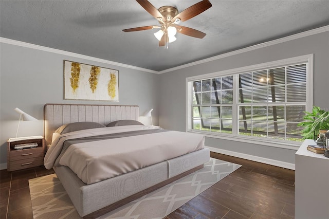 314 33rd Ave NE, Saint Petersburg, FL 33704 - photo 9