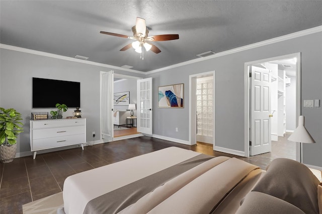 314 33rd Ave NE, Saint Petersburg, FL 33704 - photo 11