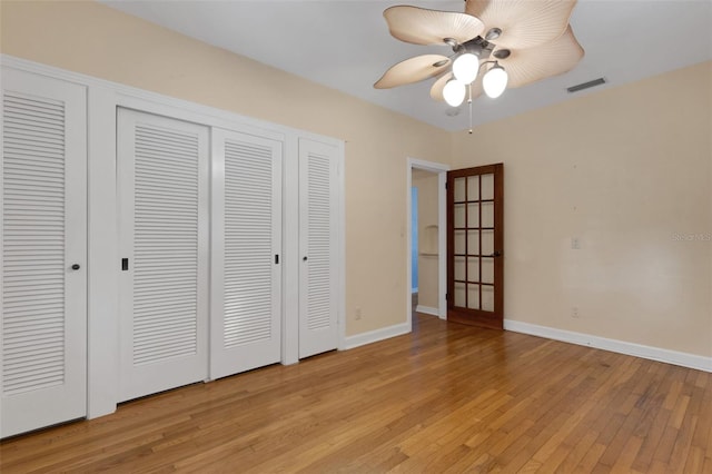 314 33rd Ave NE, Saint Petersburg, FL 33704 - photo 19