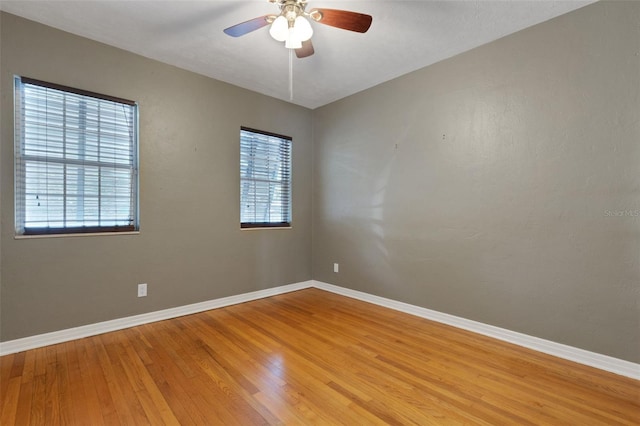 314 33rd Ave NE, Saint Petersburg, FL 33704 - photo 22