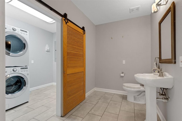 314 33rd Ave NE, Saint Petersburg, FL 33704 - photo 24