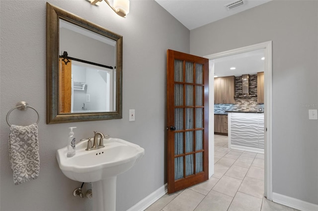 314 33rd Ave NE, Saint Petersburg, FL 33704 - photo 26