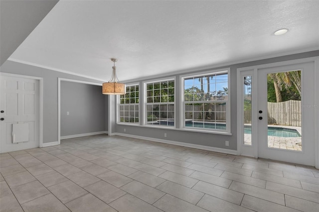 314 33rd Ave NE, Saint Petersburg, FL 33704 - photo 44