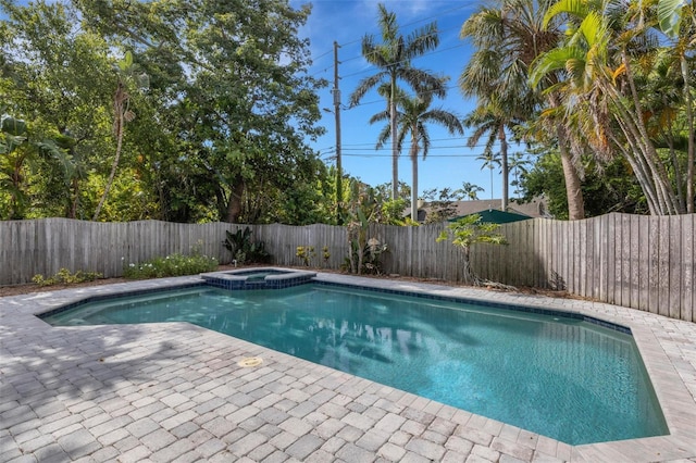 314 33rd Ave NE, Saint Petersburg, FL 33704 - photo 45