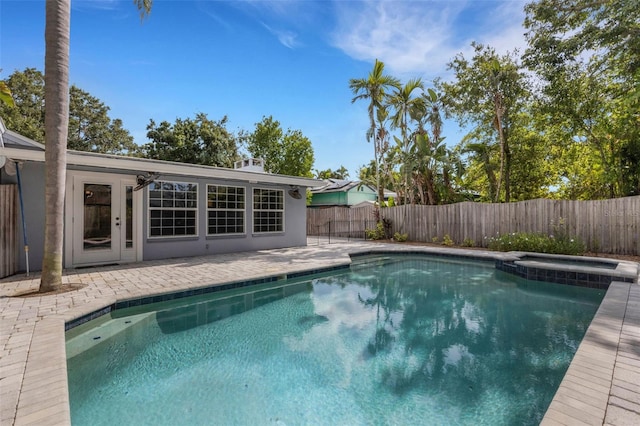 314 33rd Ave NE, Saint Petersburg, FL 33704 - photo 46