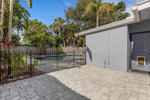 314 33rd Ave NE, Saint Petersburg, FL 33704 - photo 49