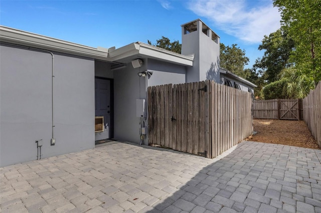 314 33rd Ave NE, Saint Petersburg, FL 33704 - photo 50